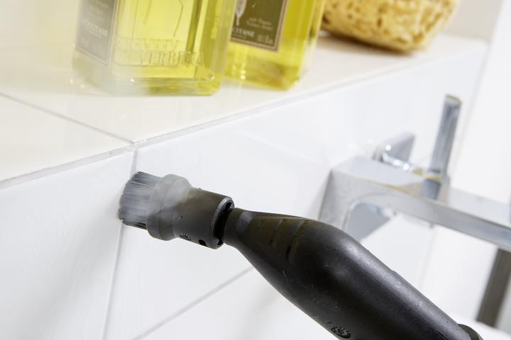 Actual product image Kärcher SC 4 Easy Fix (3.50 bar, 2000 W)