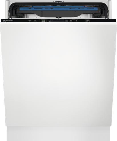 Electrolux EES48400L 14" lave-vaisselle encastré total