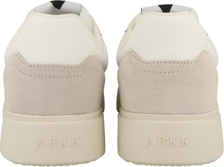 Actual product image Arkk Uncover - 67831 (42)