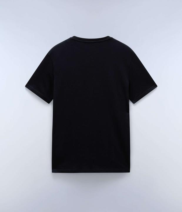 Actual product image Napapijri Salis (XL)