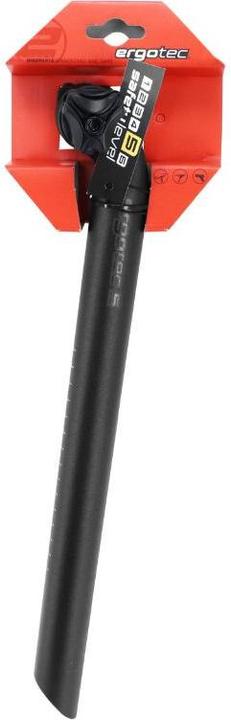 Actual product image Ergotec Viper 20 (31.60 mm)