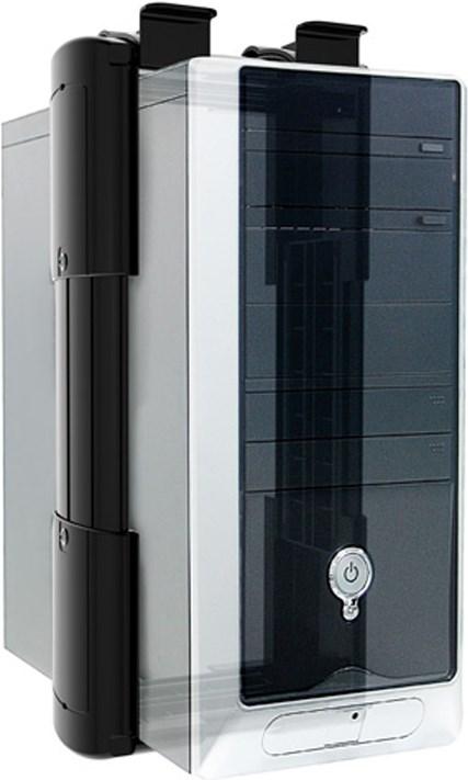 Produktbild Dataflex PC-Halterung