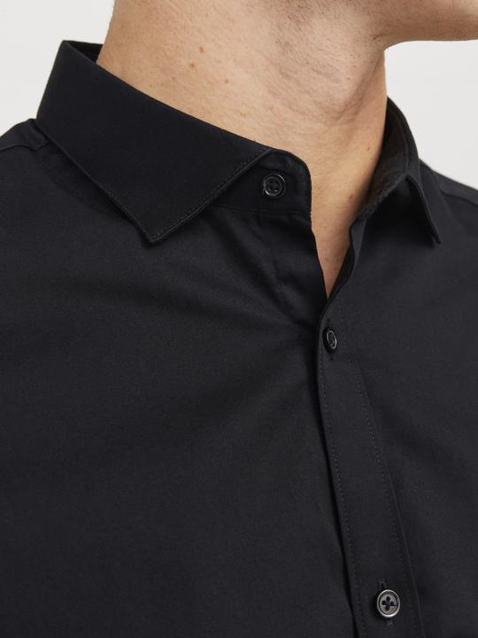 Immagine prodotto Jack & Jones Camicia a maniche lunghe (XS)