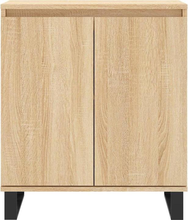 Immagine prodotto VidaXL Meggi (60 x 35 x 70 cm)