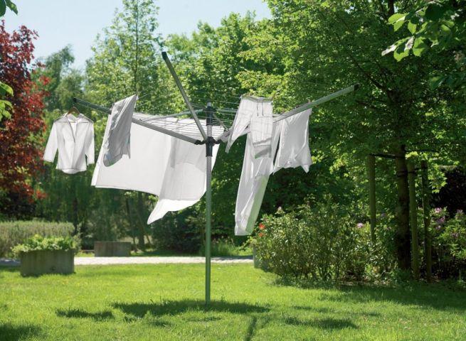 Image du produit Brabantia Lift-O-Matic Advance (60 m)