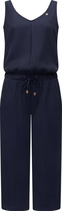 Ragwear Suky