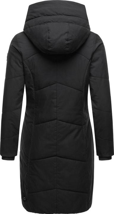 Image du produit Ragwear Gordon Long (S)