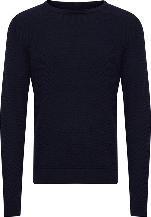 Produktbild Casual Friday CFKarlo 20503984 (L)
