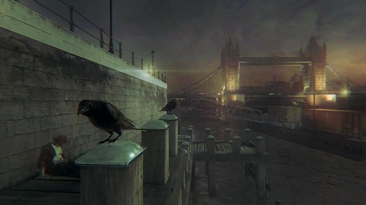 Actual product image Ubisoft Zombi (PS4, DE)