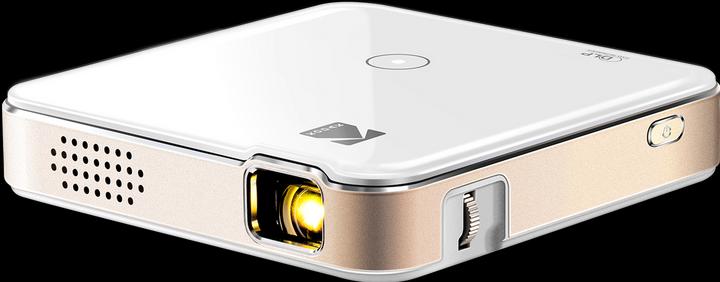 Immagine prodotto Kodak Luma 150 (WVGA, 60 lm, 1.2:1)