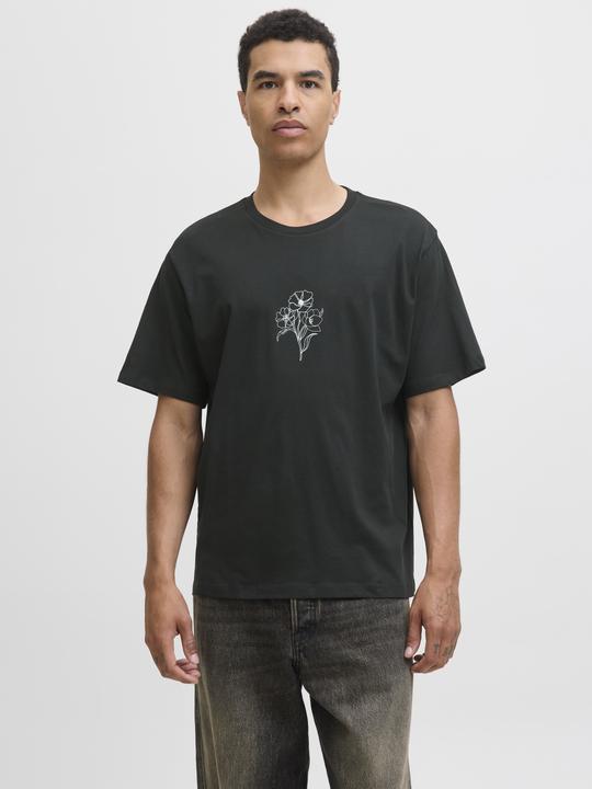 Produktbild Jack & Jones 3er-pack T-shirt T-shirt (S)