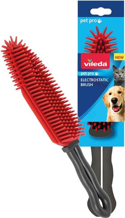 Produktbild Vileda Pet Pro (Katze, Hund, 500 ml)