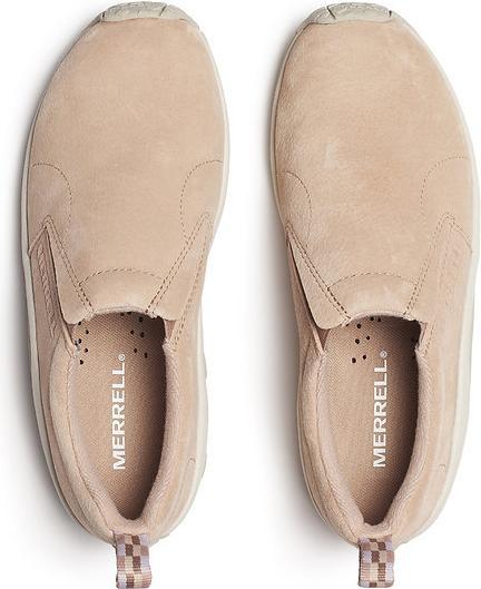 Produktbild Merrell Jungle Moc (39)