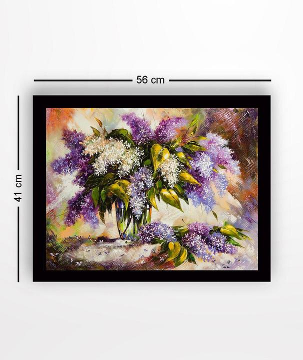 Produktbild Wallxpert Willa (41 x 56 cm)