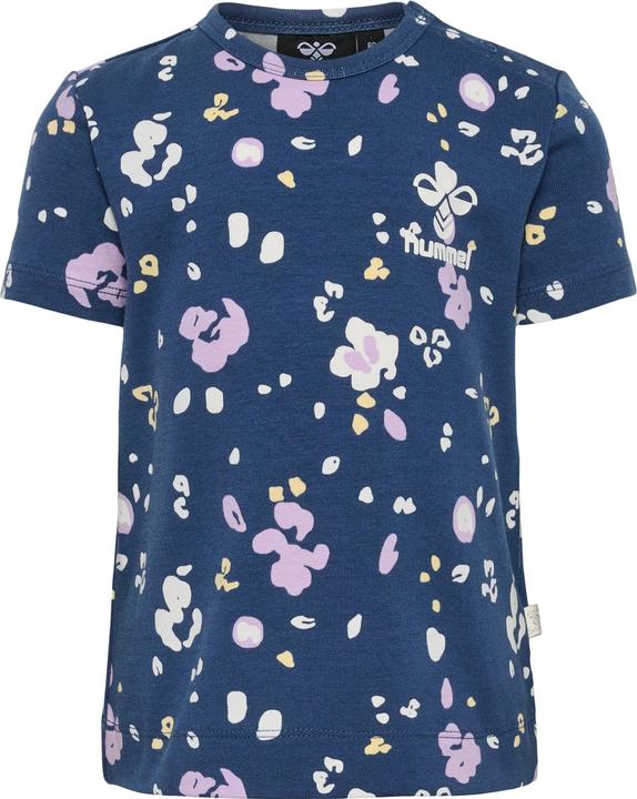 Immagine prodotto hummel Maglietta Hmlhappy S/S (74)