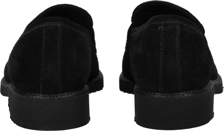 Produktbild Gabor Slipper (41)