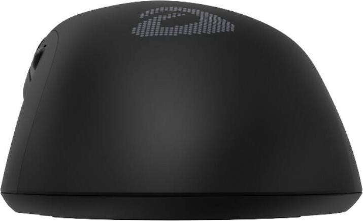 Actual product image Dareu A918X Wireless Mouse Black (Cable)