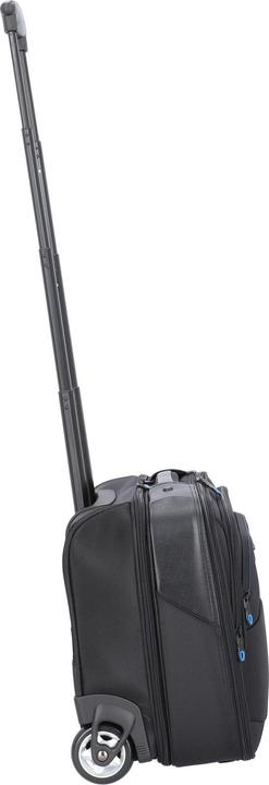 Image du produit Lightpak Bravo (28 l, Bagage à main (jusqu'à 50l))