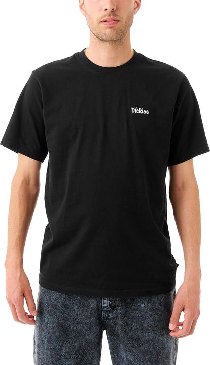 Dickies Tom Knox Pigment Dye T-Shirt