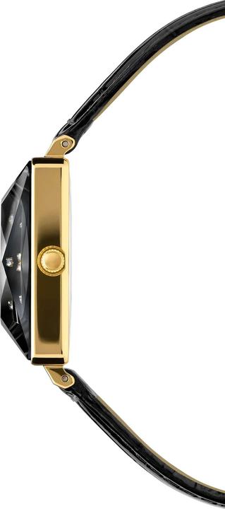 Immagine prodotto Jowissa J8.060.M Orologio da donna Facet Princess 25mm 5ATM (Fatto in Svizzera, 25 mm)