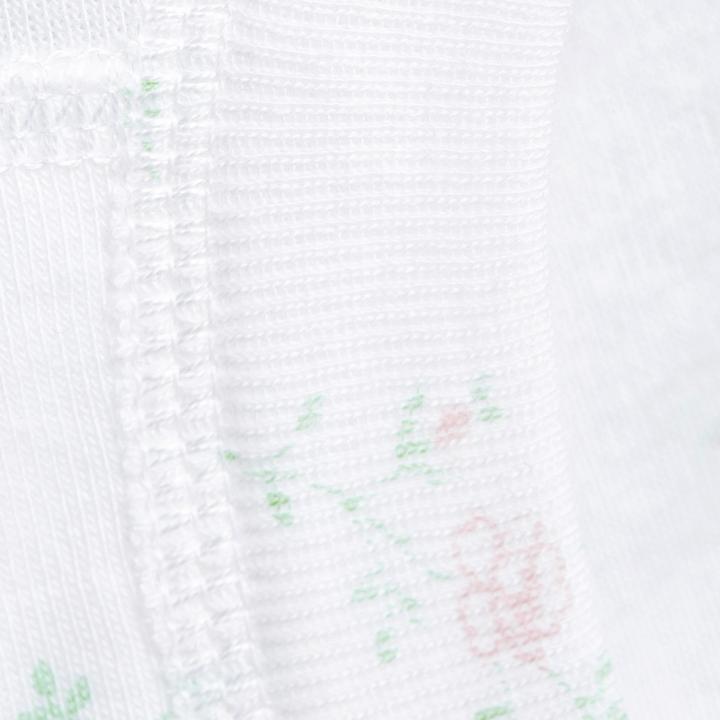 Produktbild Con-ta Damen-Taillenslip 2er-Pack kochfest (48, 2er Pack)