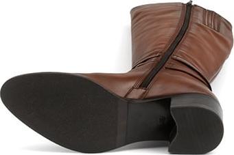 Actual product image Ralph Harrison 4425873 (41)
