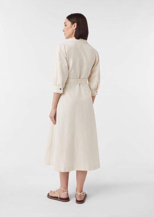 Actual product image Comma Midikleid (42)