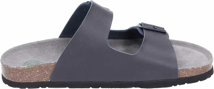 Actual product image Dr. Brinkmann Mules (42)