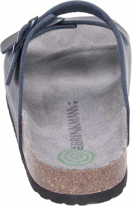 Actual product image Dr. Brinkmann Mules (42)