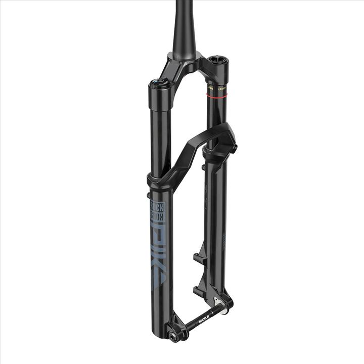 Produktbild RockShox Pike Select Charger (120 mm, Luft)