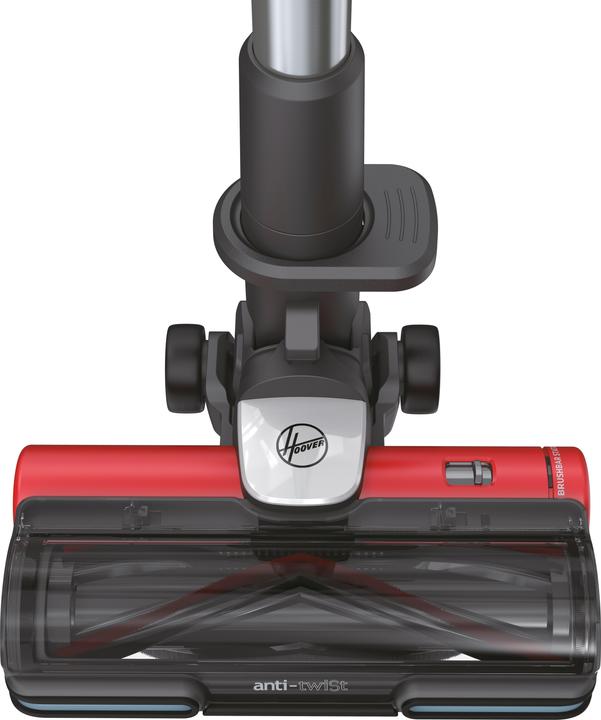 Immagine prodotto Hoover HF910H 011