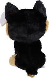 Actual product image Ty Beanie Boo's Spirit German Shepherd Dog (11 cm)