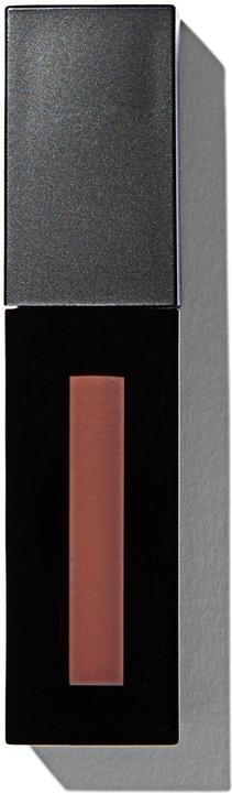 Image du produit Makeup Revolution Rouge à lèvres liquide Pro Supreme Matte Lip Pigment - Semblance - 2.50ml (Semblance)
