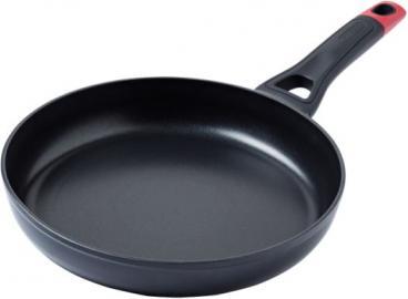 Actual product image Pyrex Frying pan 28cm OPTIMA + (28 cm, Frying pan, Stainless steel)