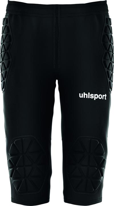 Uhlsport Torwarthose ANATOMIC GOALKEEPER LONGSHORTS (164)