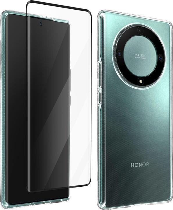 Produktbild Bigben Schutz-Set Series (Honor Magic 5 Lite)