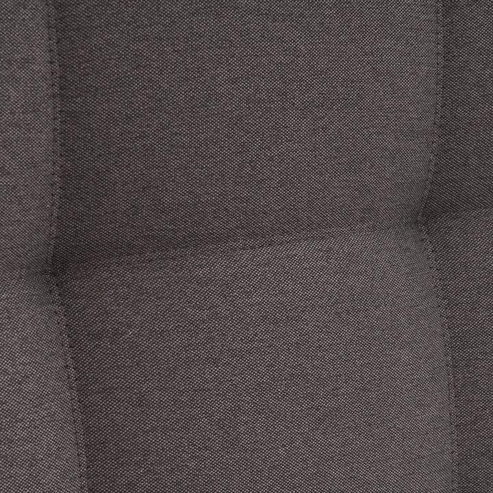 Produktbild Superba Arosa 231 (180 x 200 cm)
