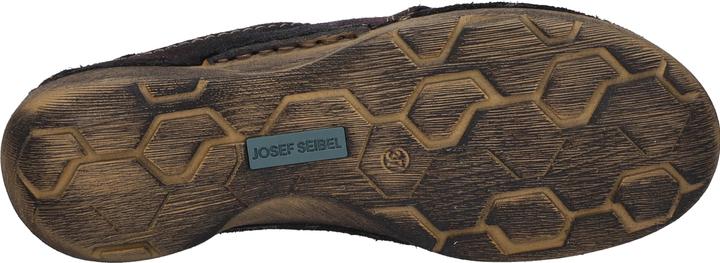 Produktbild Josef Seibel Fergey 20 (38)