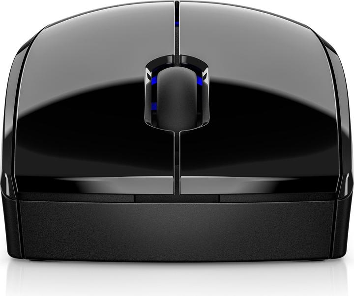 Actual product image HP 220 Silent Wireless Mouse (Wireless)