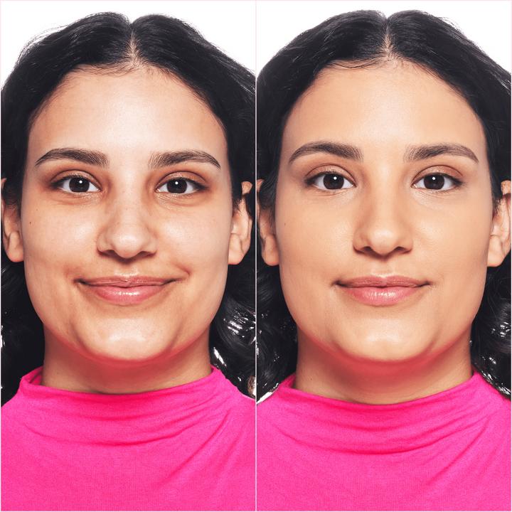 Produktbild essence I LOVE FLAWLESS SKIN foundation (Medium Sand)