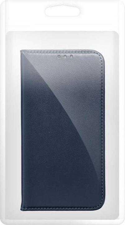 Immagine prodotto OEM Book case SMART MAGNETO Book case for SAMSUNG A26 navy (Samsung Galaxy A26)