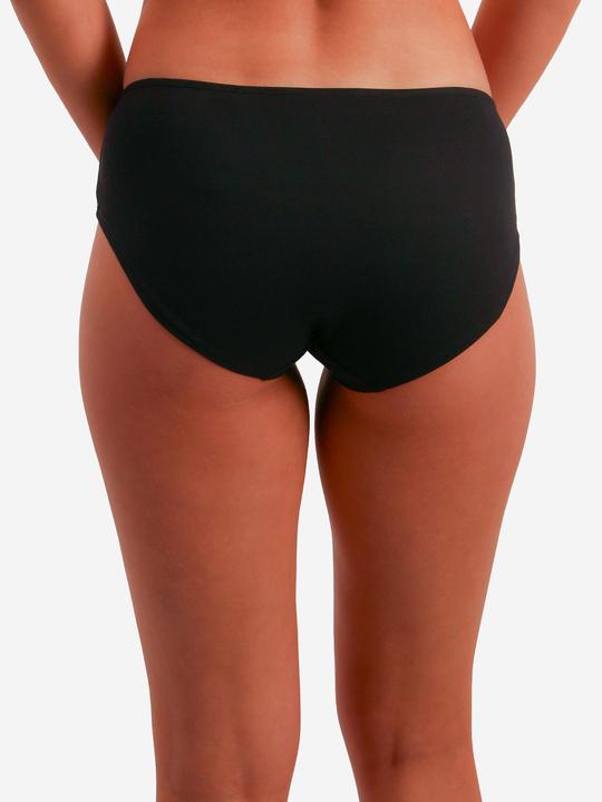 Produktbild Joop! Panty Natural (34, Einzelpack)