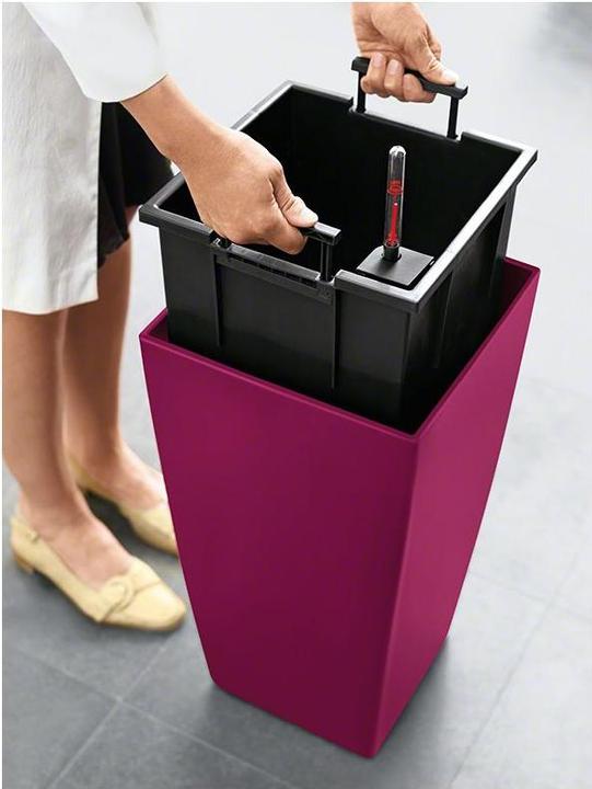 Produktbild Lechuza Cubico Color (39.50 cm)