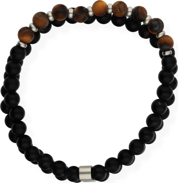 Frank 1967 Beads (Edelstahl)