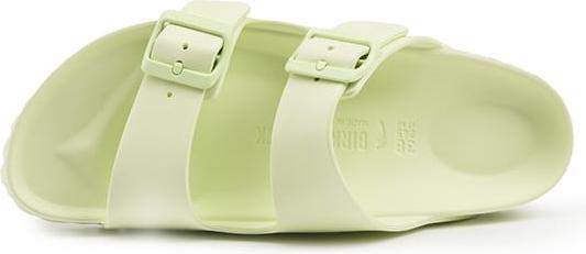 Actual product image Birkenstock 1196547 (36)
