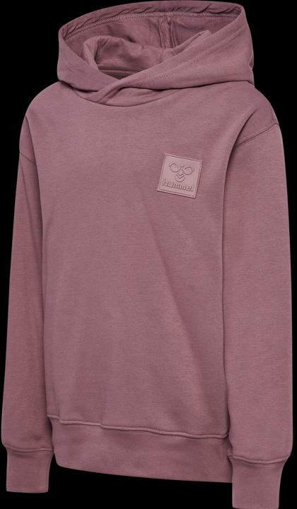 Produktbild hummel hmlCLEAN HOODIE (116)