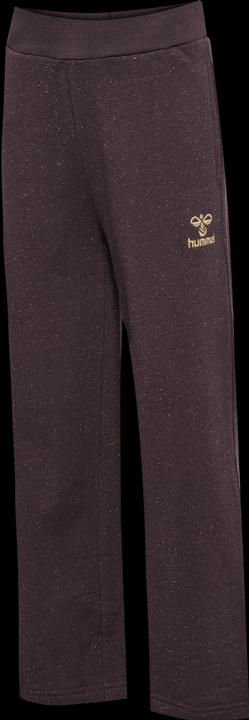 Produktbild hummel hmlCAROLA PANTS (146)