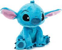 Produktbild Simba Stitch (25 cm)