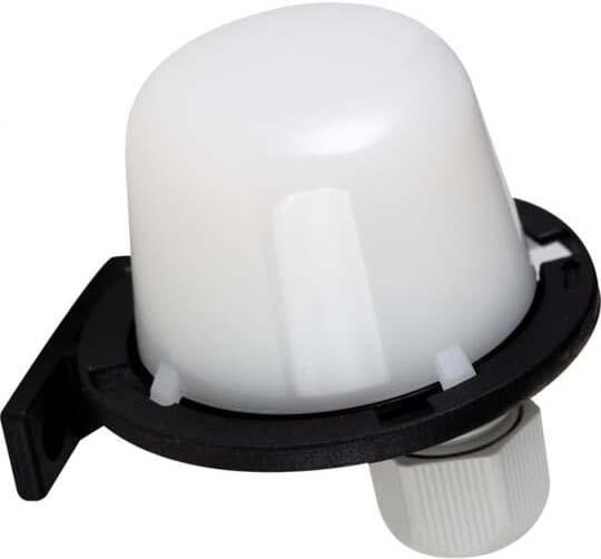 Produktbild ABB Ersatzsensor
