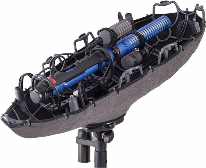 Produktbild Schoeps Set CMIT Double M/S